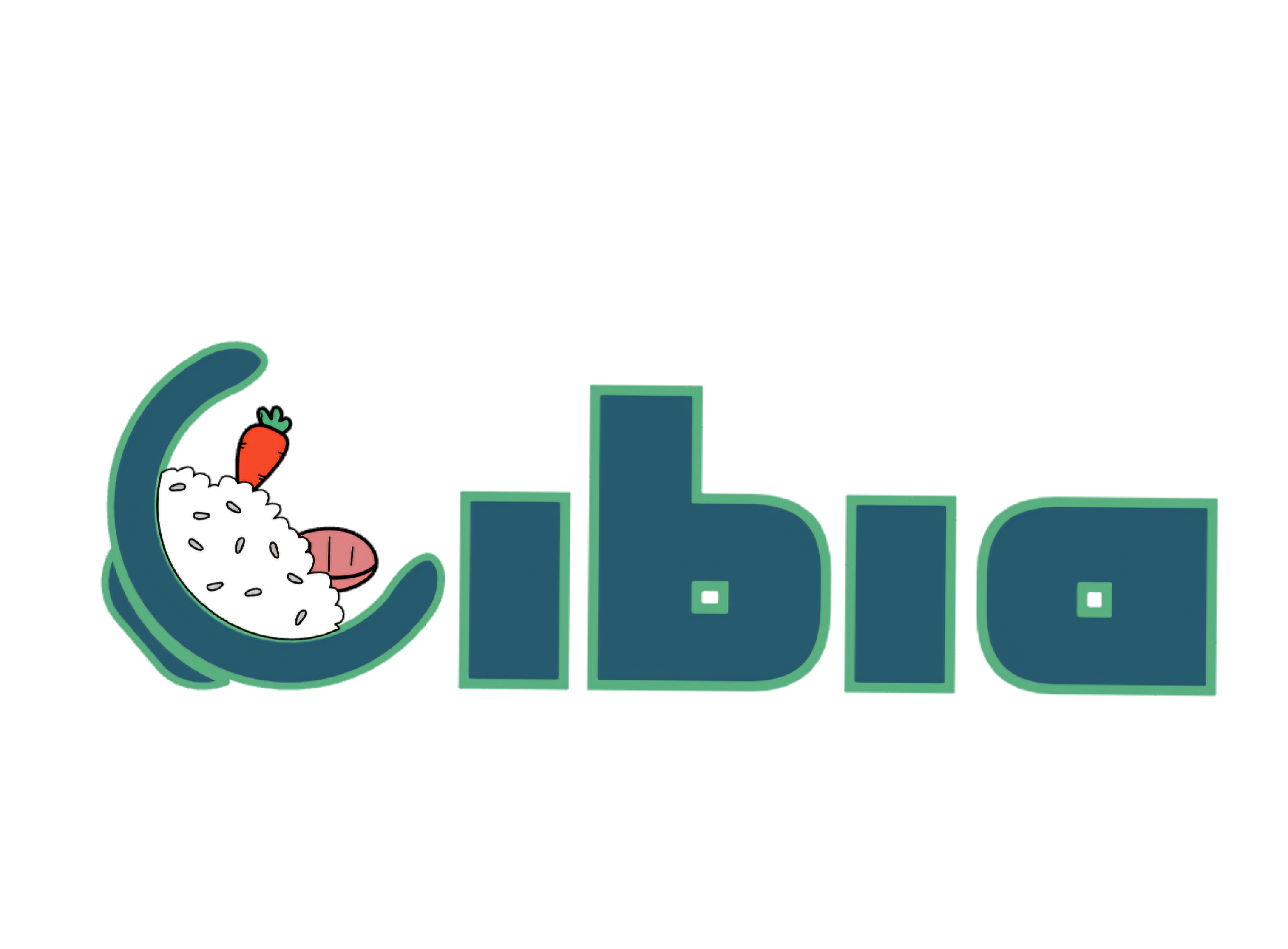 CIBIA Logo